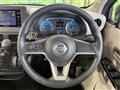 2019 Nissan Nissan Others