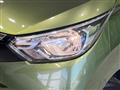 2019 Nissan Nissan Others