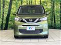2019 Nissan Nissan Others