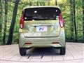 2019 Nissan Nissan Others