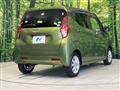 2019 Nissan Nissan Others