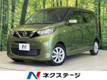 2019 Nissan Nissan Others