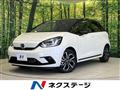 2021 Honda Fit