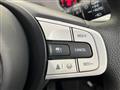 2021 Honda Fit