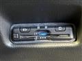 2021 Honda Fit