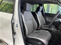 2021 Honda Fit