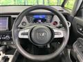 2021 Honda Fit