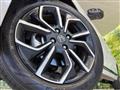 2021 Honda Fit