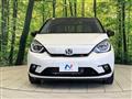 2021 Honda Fit