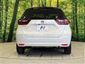 2021 Honda Fit