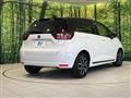 2021 Honda Fit