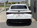 2023 Lexus IS