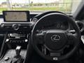 2023 Lexus IS
