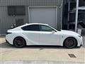 2023 Lexus IS