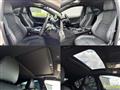 2023 Lexus IS