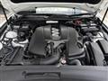2023 Lexus IS