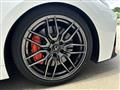 2023 Lexus IS
