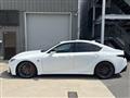 2023 Lexus IS