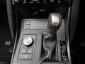 2023 Lexus IS