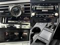 2023 Lexus IS