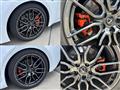2023 Lexus IS