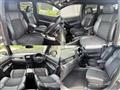 2020 Mitsubishi Outlander