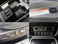 2020 Mitsubishi Outlander