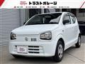 2015 Suzuki Alto