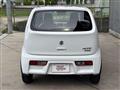 2015 Suzuki Alto