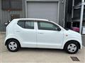 2015 Suzuki Alto