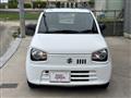 2015 Suzuki Alto