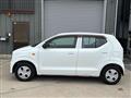 2015 Suzuki Alto