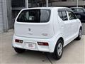 2015 Suzuki Alto
