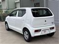 2015 Suzuki Alto
