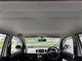 2015 Suzuki Alto