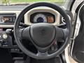 2015 Suzuki Alto