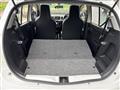 2015 Suzuki Alto