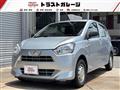 2019 Daihatsu Mira