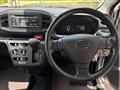 2019 Daihatsu Mira