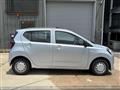 2019 Daihatsu Mira