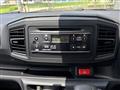 2019 Daihatsu Mira