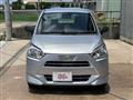 2019 Daihatsu Mira