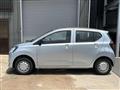 2019 Daihatsu Mira
