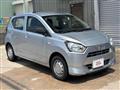 2019 Daihatsu Mira
