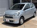 2019 Daihatsu Mira