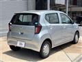 2019 Daihatsu Mira