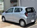 2019 Daihatsu Mira