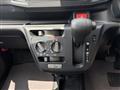 2019 Daihatsu Mira
