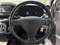 2019 Daihatsu Mira