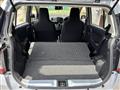 2019 Daihatsu Mira